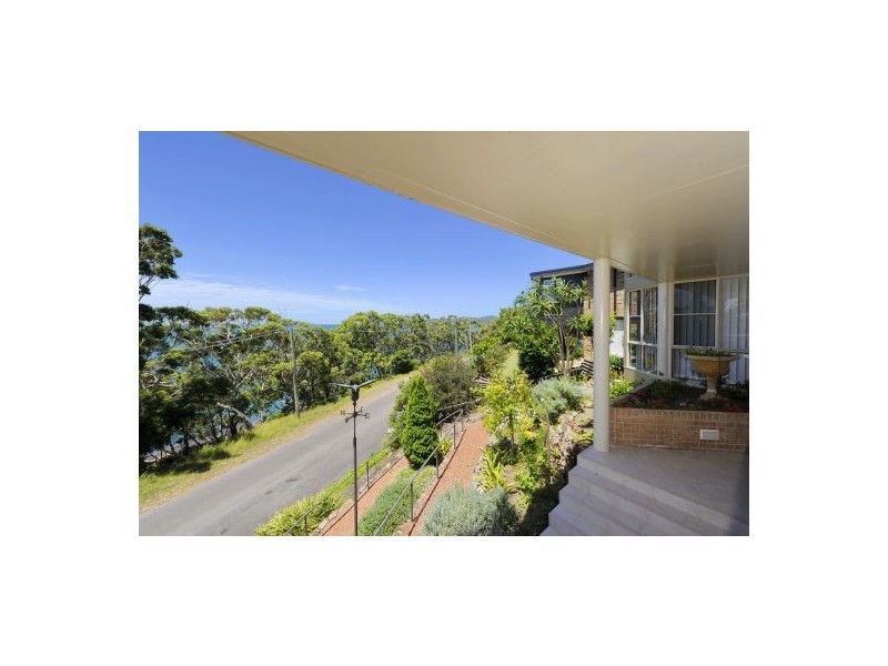 Salamander Bay NSW 2317