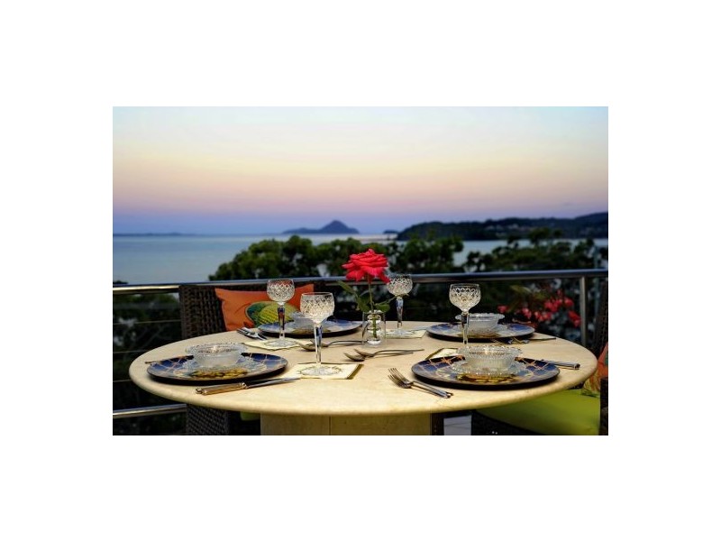 Salamander Bay NSW 2317