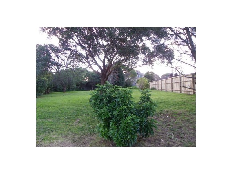 Kellyville Ridge NSW 2155