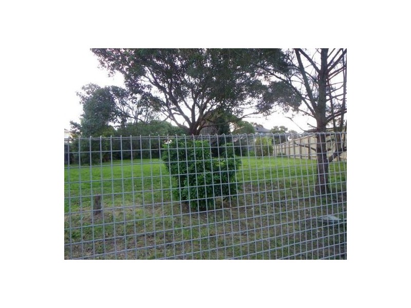 Kellyville Ridge NSW 2155