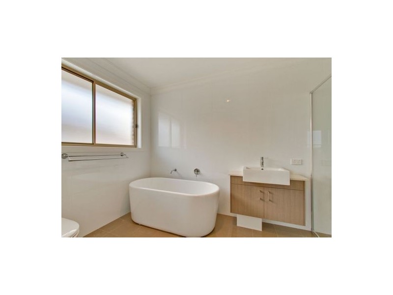 Lot 3525 Branxton Street, Kellyville Ridge NSW 2155