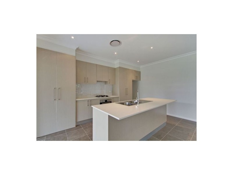Lot 3524 Branxton Street, Kellyville Ridge NSW 2155