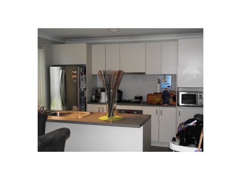 3  Kirk Place, Stanhope Gardens NSW 2768