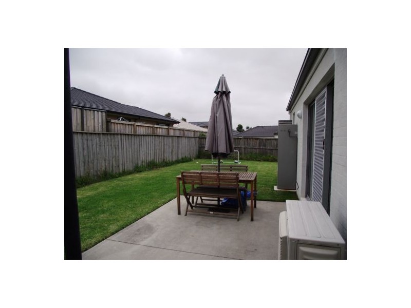 3  Kirk Place, Stanhope Gardens NSW 2768