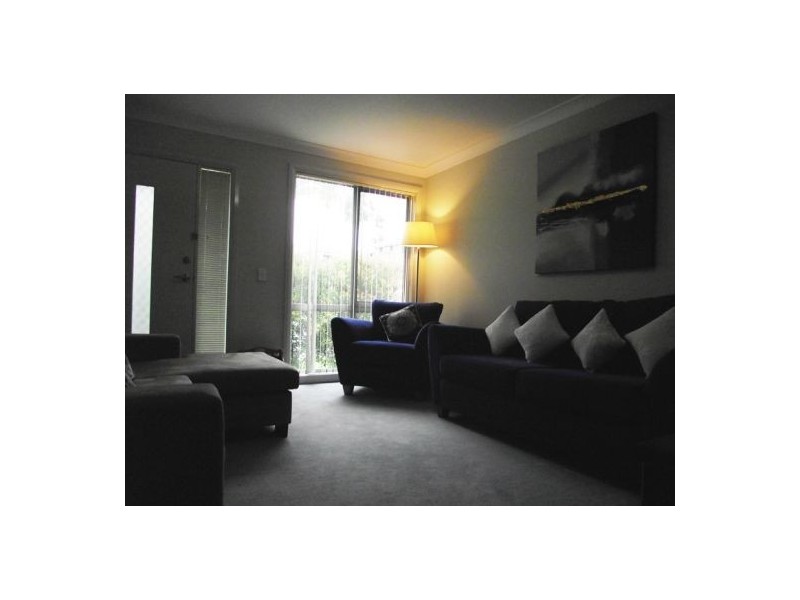 3  Kirk Place, Stanhope Gardens NSW 2768