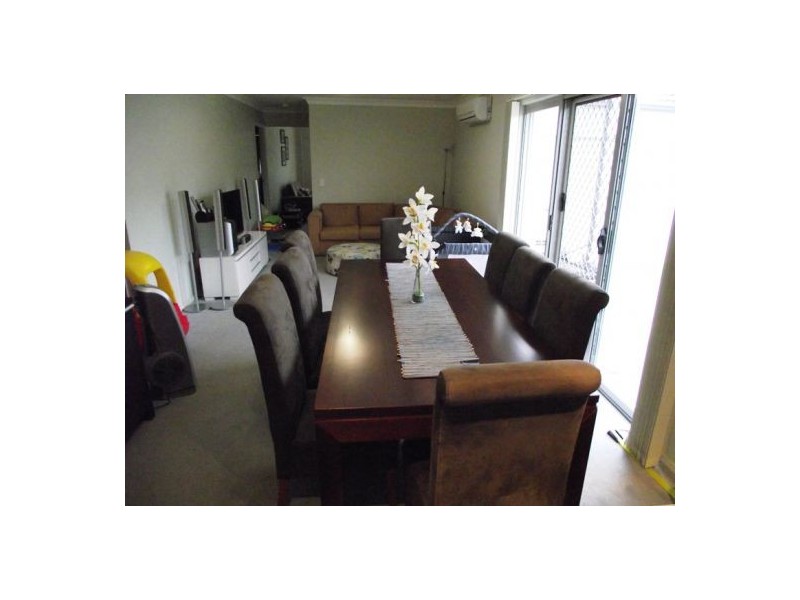 3  Kirk Place, Stanhope Gardens NSW 2768