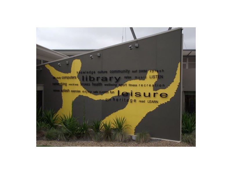 3  Kirk Place, Stanhope Gardens NSW 2768