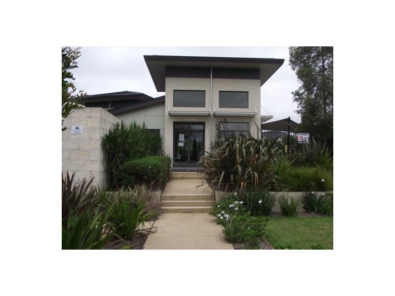 3  Kirk Place, Stanhope Gardens NSW 2768