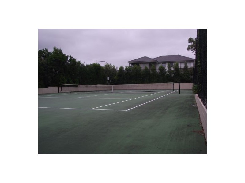 3  Kirk Place, Stanhope Gardens NSW 2768