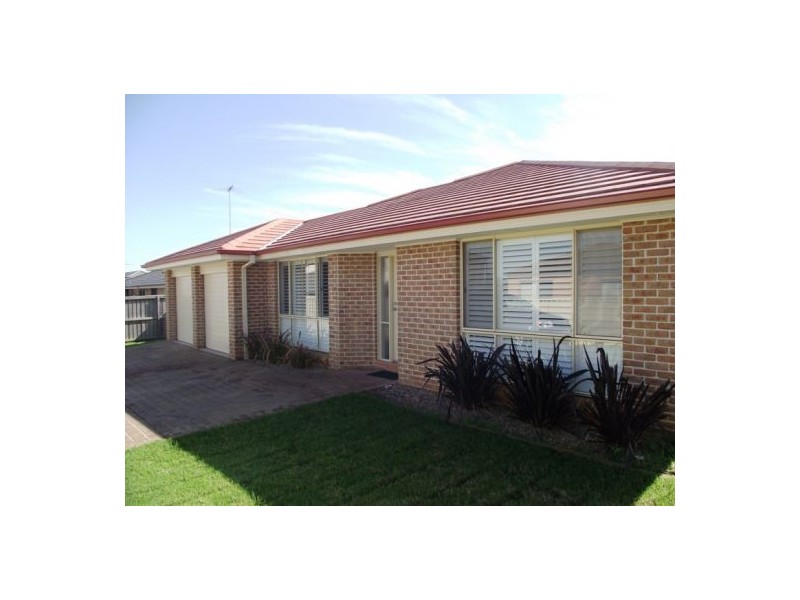 9 Iezza Place, Kellyville Ridge NSW 2155