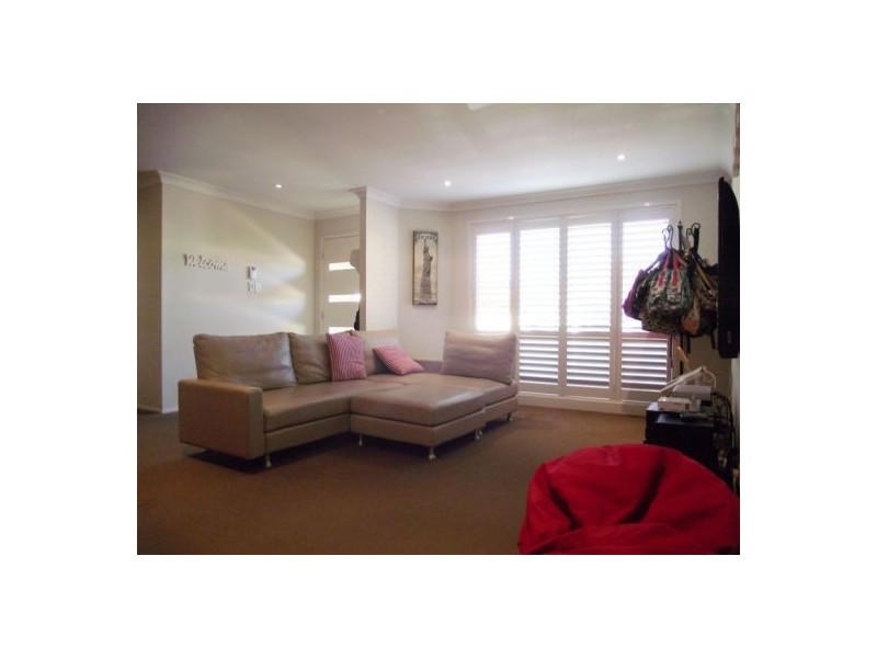 9 Iezza Place, Kellyville Ridge NSW 2155