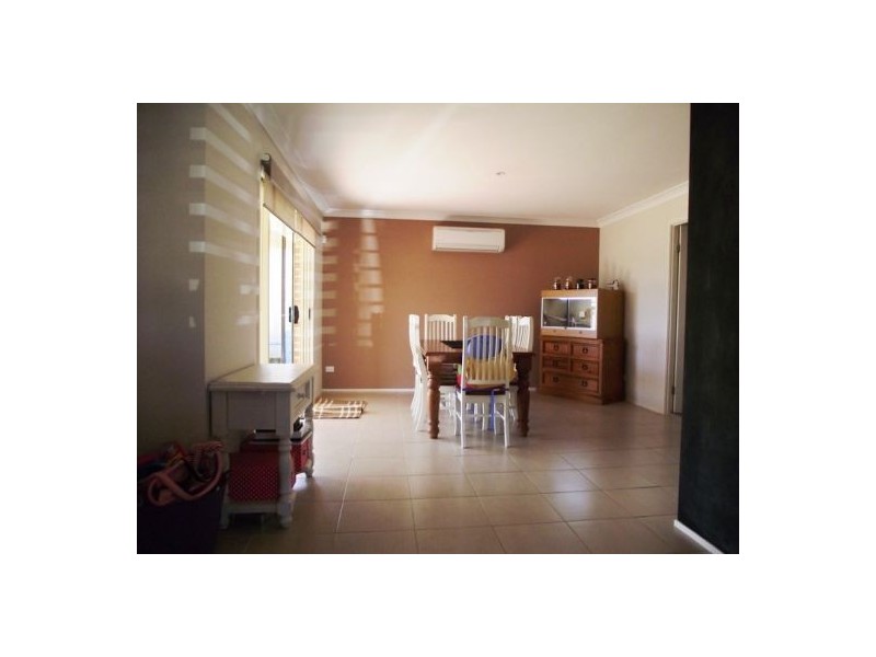 9 Iezza Place, Kellyville Ridge NSW 2155