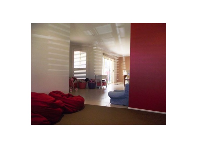 9 Iezza Place, Kellyville Ridge NSW 2155