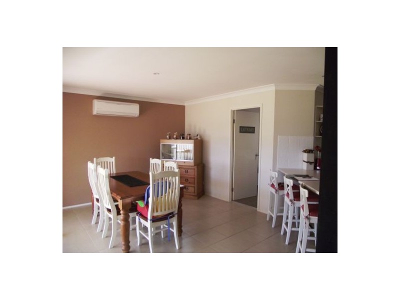 9 Iezza Place, Kellyville Ridge NSW 2155