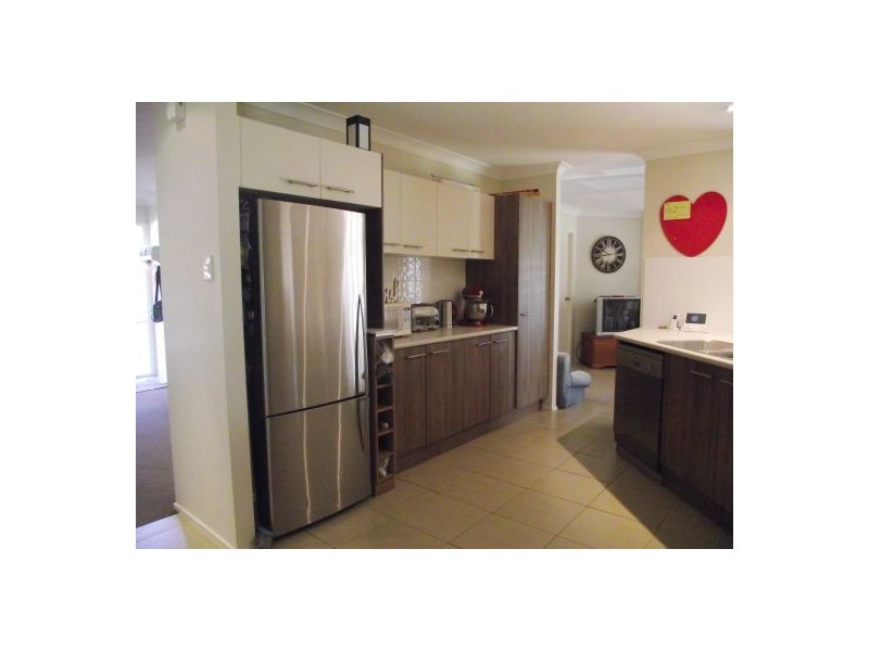 9 Iezza Place, Kellyville Ridge NSW 2155