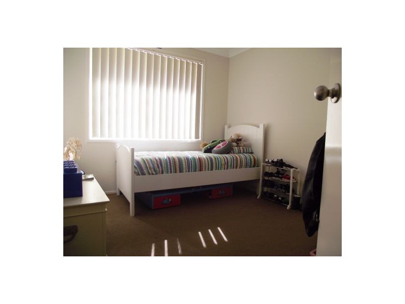 9 Iezza Place, Kellyville Ridge NSW 2155