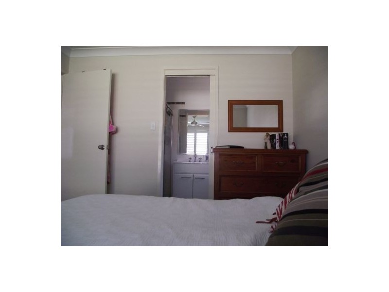 9 Iezza Place, Kellyville Ridge NSW 2155