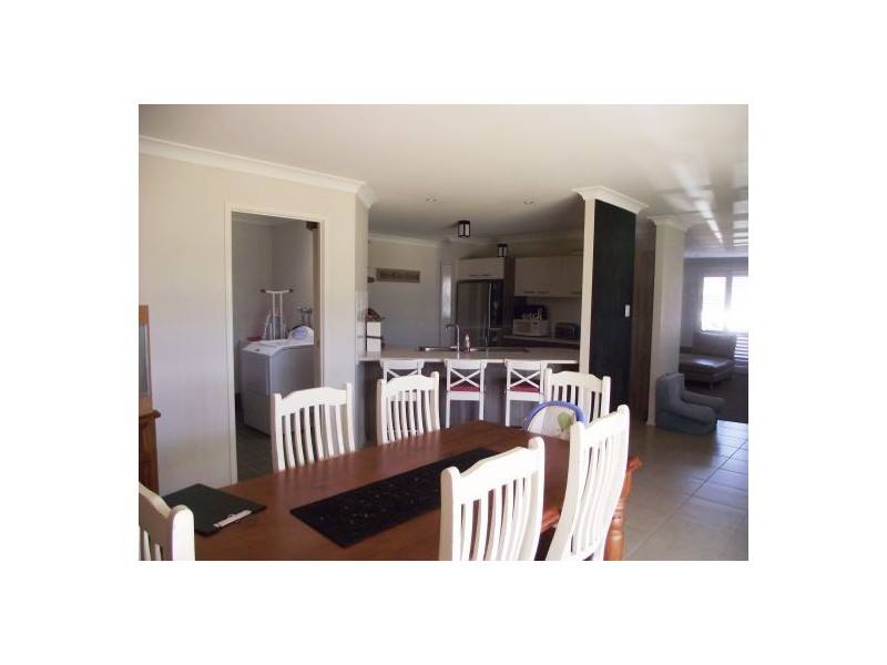 9 Iezza Place, Kellyville Ridge NSW 2155