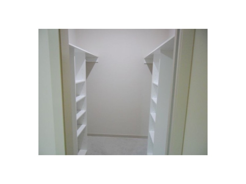 38 Waterfall Boulevard, The Ponds NSW 2769