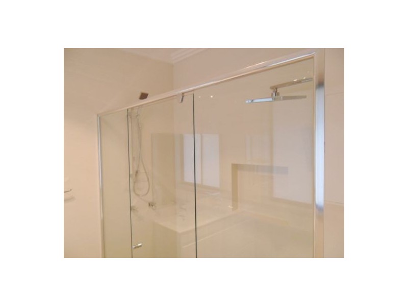 38 Waterfall Boulevard, The Ponds NSW 2769