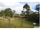 10 Heath Rd, Kellyville NSW 2155