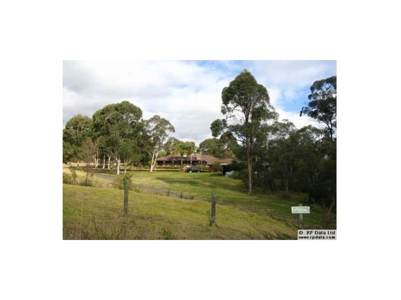 10 Heath Rd, Kellyville NSW 2155