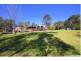10 Heath Rd, Kellyville NSW 2155