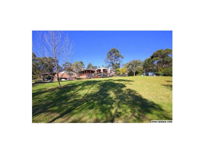 10 Heath Rd, Kellyville NSW 2155