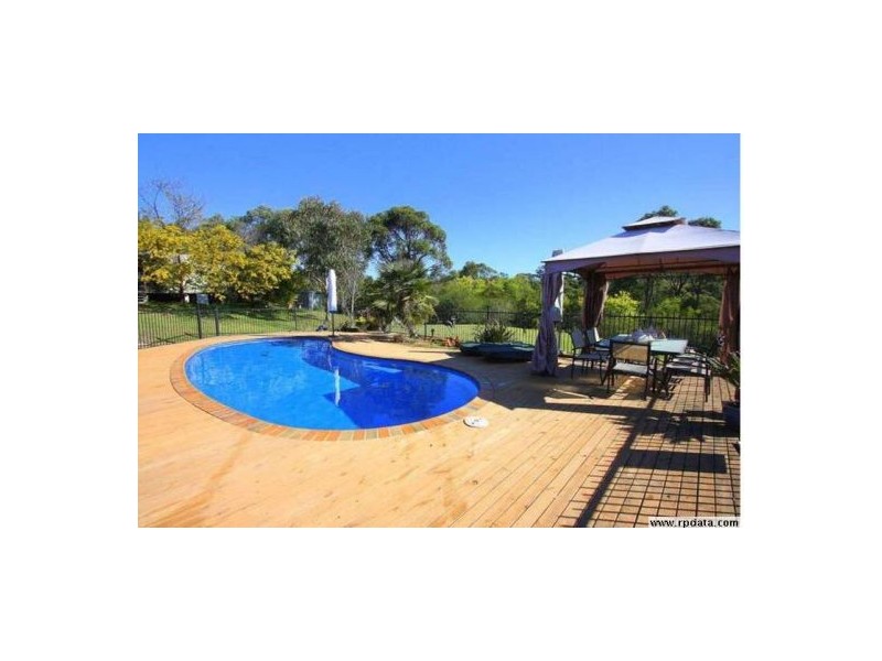 10 Heath Rd, Kellyville NSW 2155