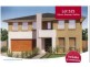 Lot 9910 Cricket Street, The Ponds NSW 2769