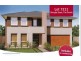 Lot 7211 Shingle Street, The Ponds NSW 2769