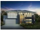 Lot 320 Barry Rd, Kellyville NSW 2155