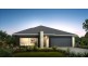 Lot 311 Barry Rd, Kellyville NSW 2155