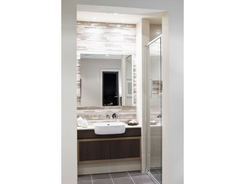 Lot 325 Barry Rd, Kellyville NSW 2155