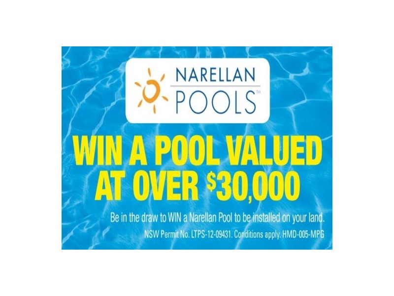 Lot 316 Barry Rd, Kellyville NSW 2155