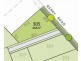 Lot 305 Barry Rd, Kellyville NSW 2155