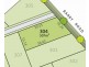 Lot 304 Barry Rd, Kellyville NSW 2155