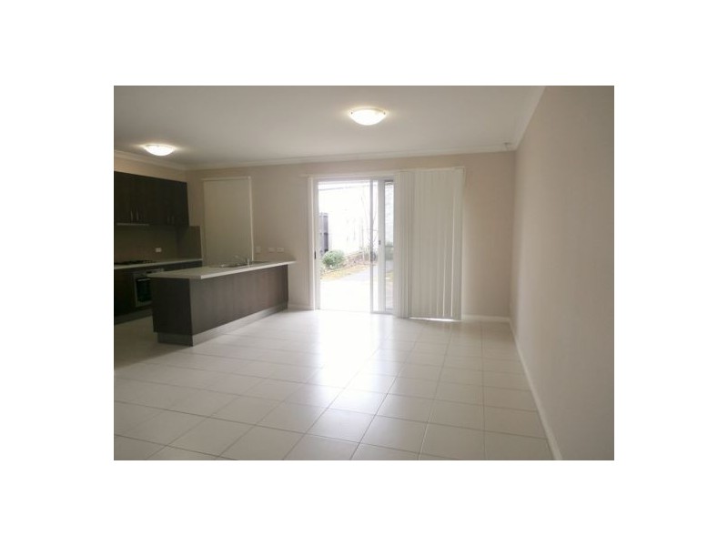 88 Lord Sheffield Circuit, Penrith NSW 2750