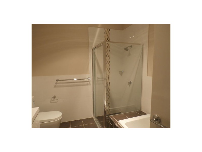 88 Lord Sheffield Circuit, Penrith NSW 2750