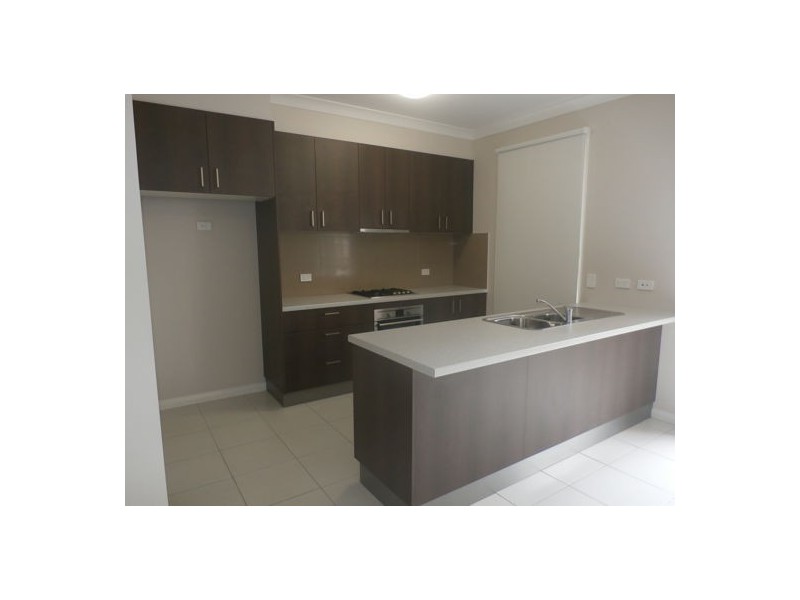 88 Lord Sheffield Circuit, Penrith NSW 2750