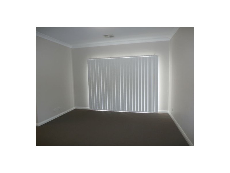 88 Lord Sheffield Circuit, Penrith NSW 2750