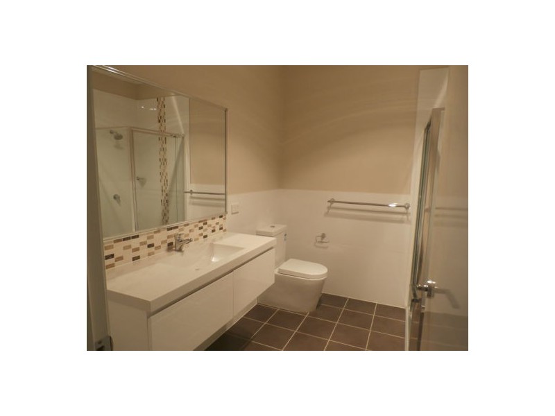 88 Lord Sheffield Circuit, Penrith NSW 2750