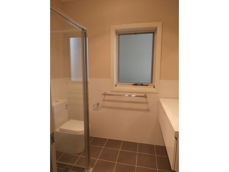 88 Lord Sheffield Circuit, Penrith NSW 2750