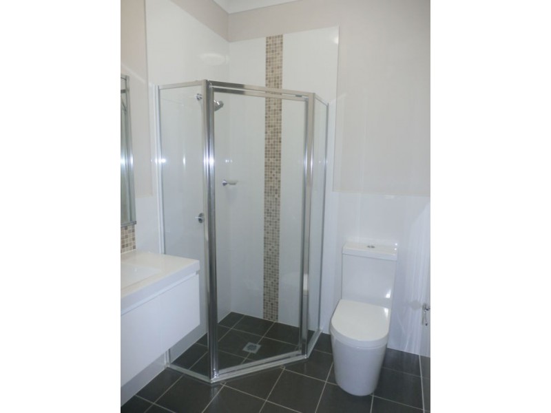 88 Lord Sheffield Circuit, Penrith NSW 2750