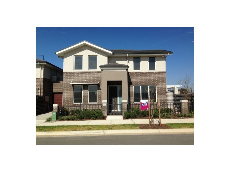 60 William Hart Crescent, Penrith NSW 2750