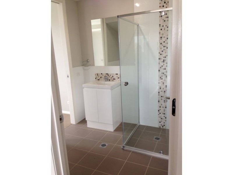 60 William Hart Crescent, Penrith NSW 2750