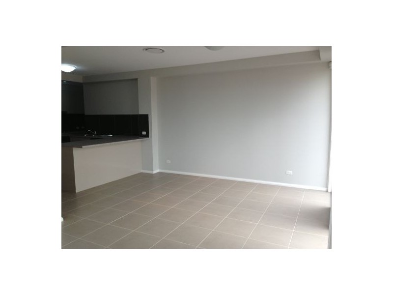 60 William Hart Crescent, Penrith NSW 2750