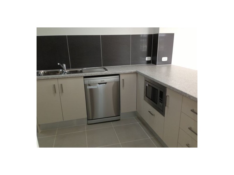 60 William Hart Crescent, Penrith NSW 2750