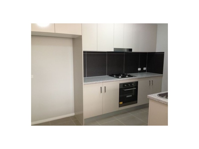 60 William Hart Crescent, Penrith NSW 2750