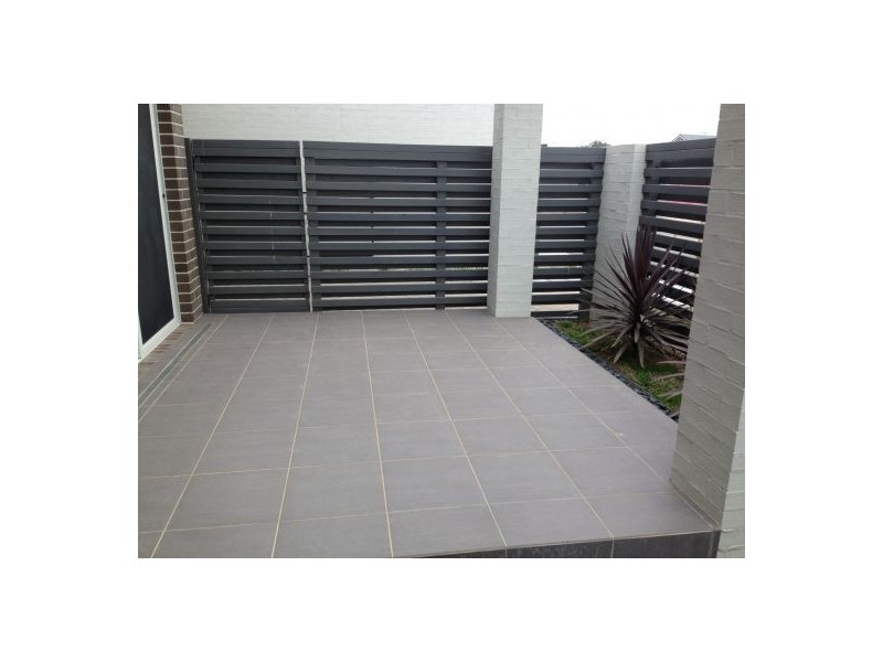 60 William Hart Crescent, Penrith NSW 2750